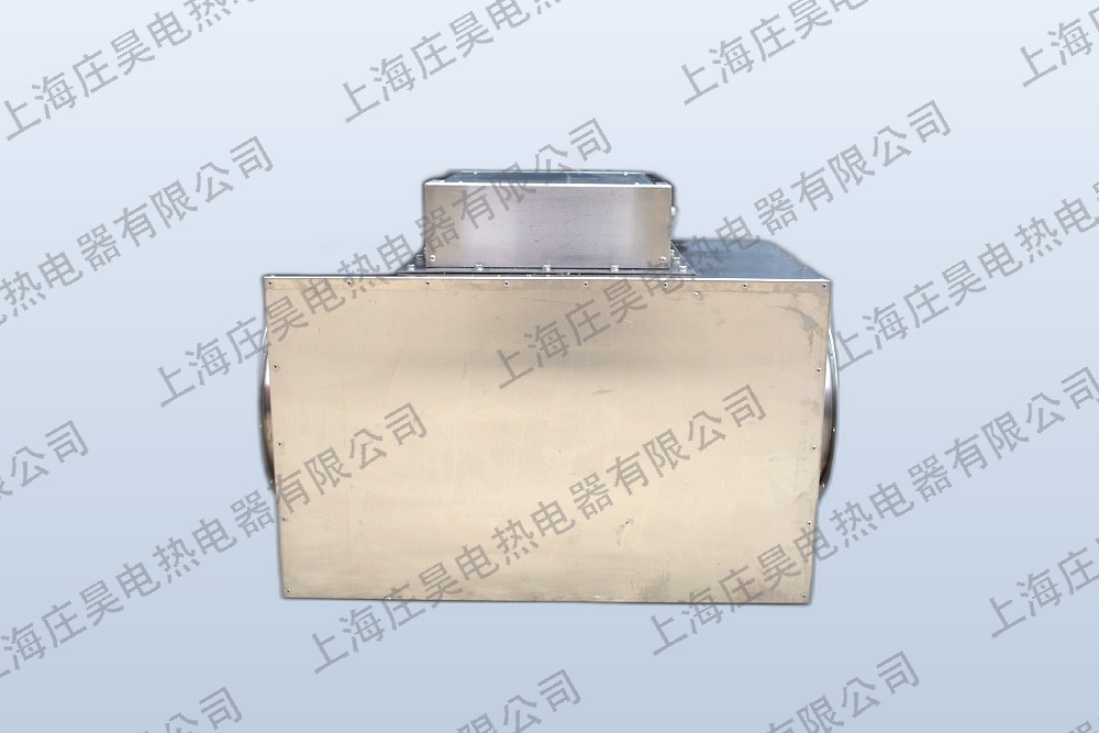 热风循环加热器 庄昊电热